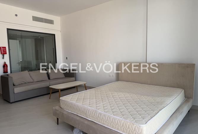 84903266 - Property Image 2