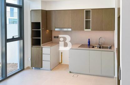 Townhouse - 3 Bedrooms - 3 Bathrooms for rent in Joy - Arabian Ranches 3 - Dubai
