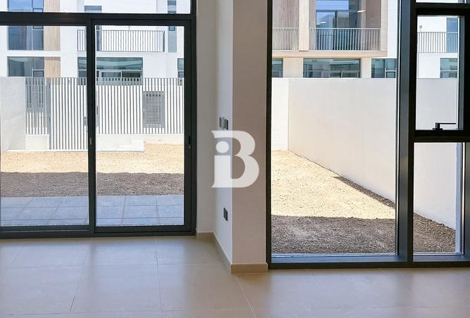 132505770 - Property Image 2