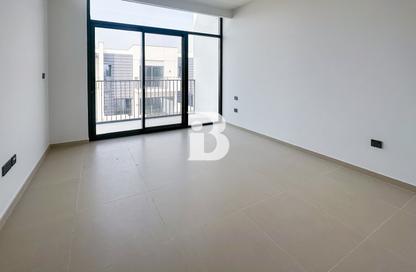 Townhouse - 3 Bedrooms - 3 Bathrooms for rent in Joy - Arabian Ranches 3 - Dubai Townhouse - 3 Bedrooms - 3 Bathrooms for rent in Joy - Arabian Ranches 3 - Dubai