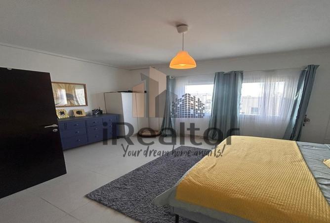 73845438 - صورة العقار 2