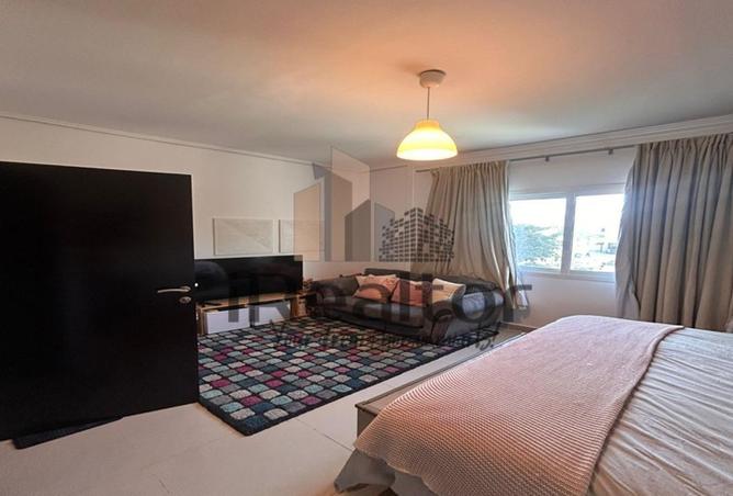 73845438 - صورة العقار 3