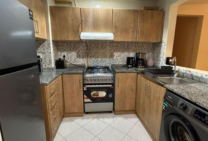 76594010 - صورة العقار 2