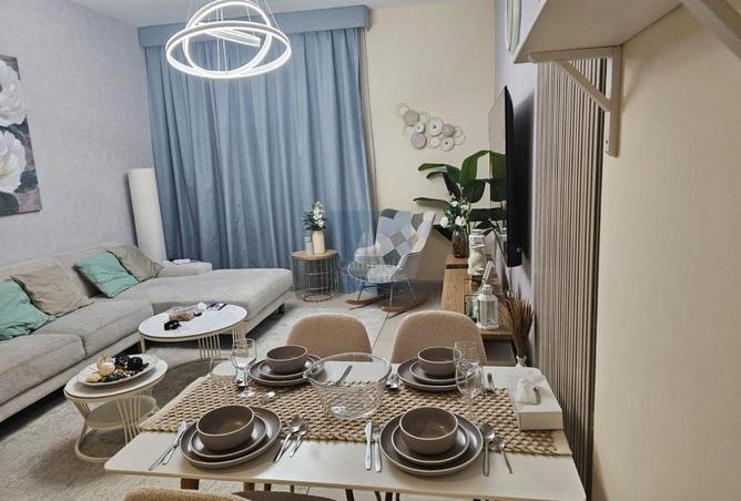 76594010 - Property Main Image