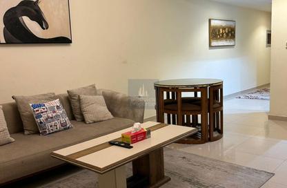 Apartment - 1 Bedroom - 2 Bathrooms for sale in May Residence 5 - May Residence - District 10 - Jumeirah Village Circle - Dubai