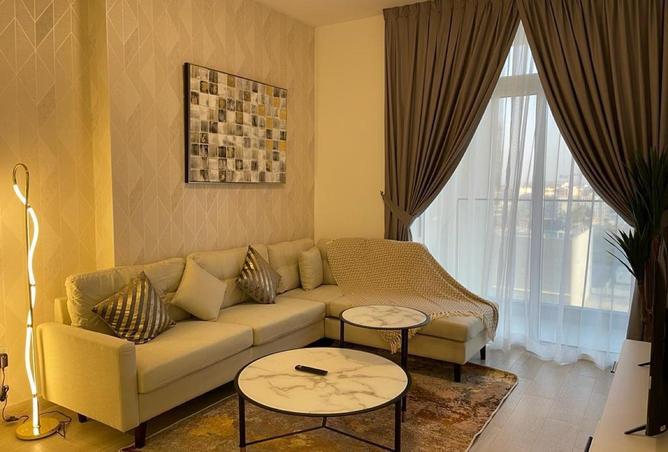 16201456 - صورة العقار 3