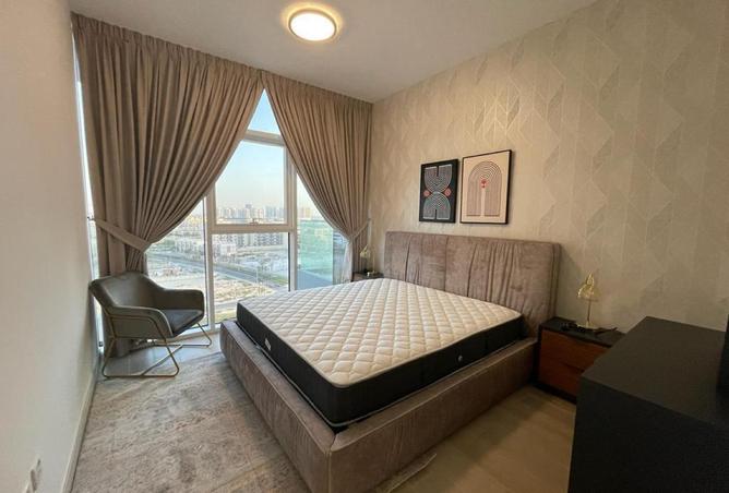 16201456 - صورة العقار 2