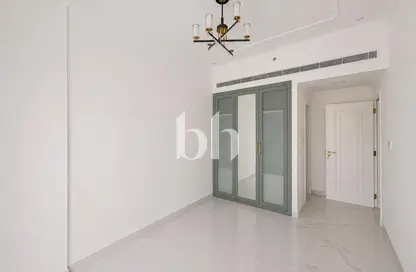 Apartment - 2 Bedrooms - 3 Bathrooms for rent in Vincitore Benessere - Arjan - Dubai Apartment - 2 Bedrooms - 3 Bathrooms for rent in Vincitore Benessere - Arjan - Dubai