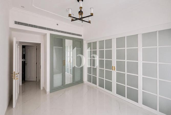 129763724 - صورة العقار 2