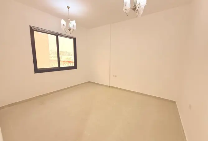 161864057 - صورة العقار 2