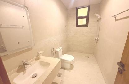 Apartment - 1 - 2 for rent in Al Jurf 3 - Al Jurf - Ajman Apartment - 1 - 2 for rent in Al Jurf 3 - Al Jurf - Ajman