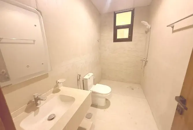 161864057 - صورة العقار 3