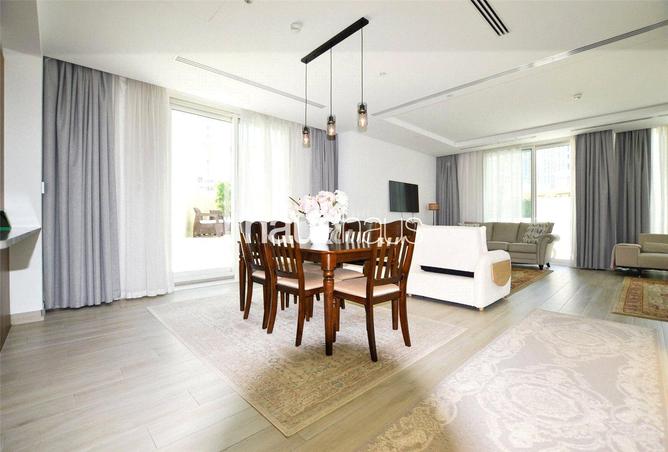 65162174 - صورة العقار 3