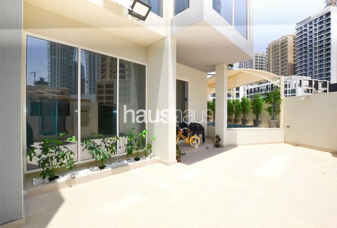 65162174 - صورة العقار 2