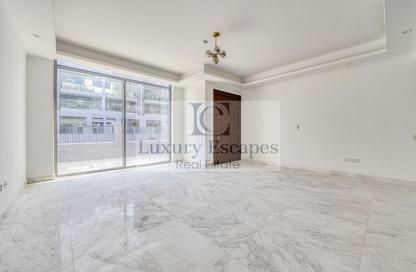 Villa - 3 Bedrooms - 4 Bathrooms for sale in District 11 - Jumeirah Village Circle - Dubai