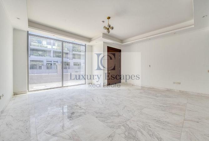 130655232 - Property Image 2