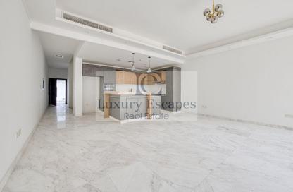 Villa - 3 Bedrooms - 4 Bathrooms for sale in District 11 - Jumeirah Village Circle - Dubai Villa - 3 Bedrooms - 4 Bathrooms for sale in District 11 - Jumeirah Village Circle - Dubai