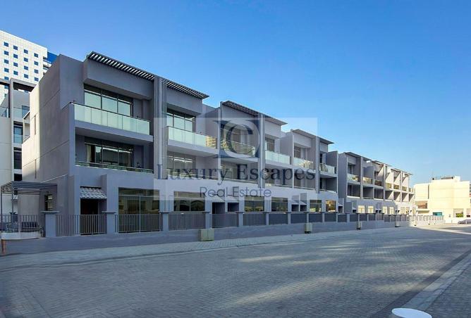 130655232 - Property Main Image