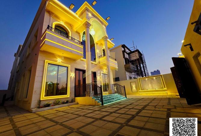 98246277 - Property Image 2