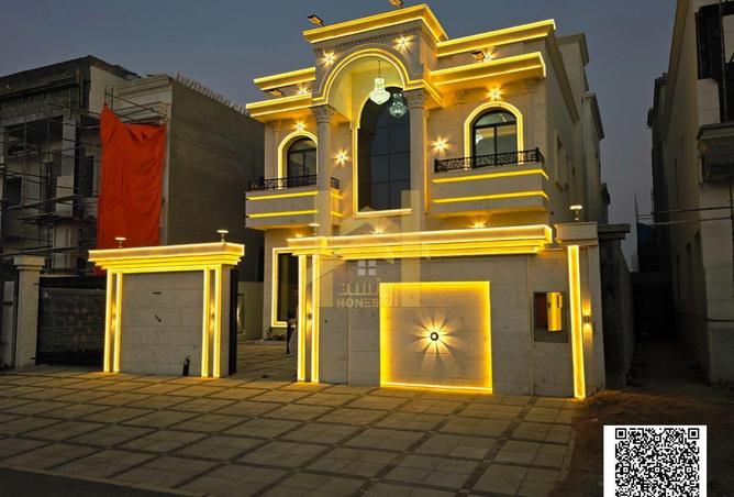98246277 - Property Image 3