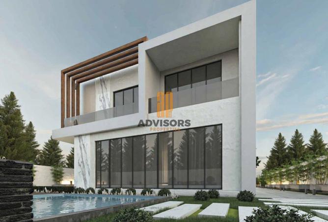 128832746 - Property Image 3