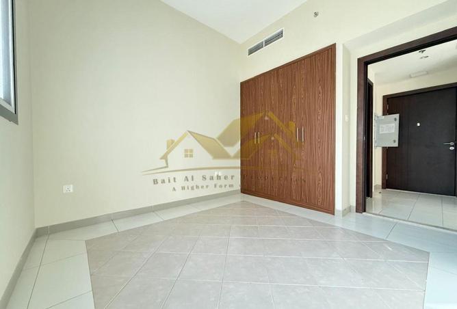 75036144 - Property Image 3