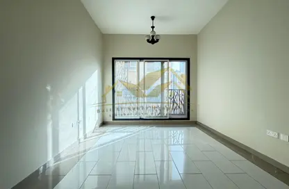 Apartment - 1 Bedroom - 2 Bathrooms for rent in Al Raffa - Bur Dubai - Dubai