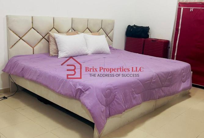 114164663 - Property Image 2
