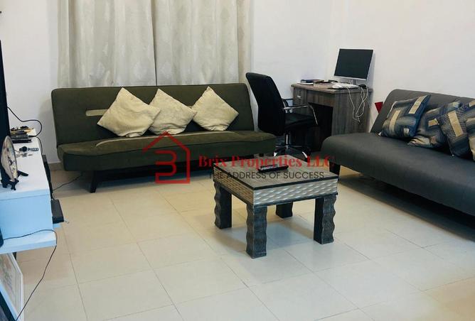 114164663 - Property Main Image
