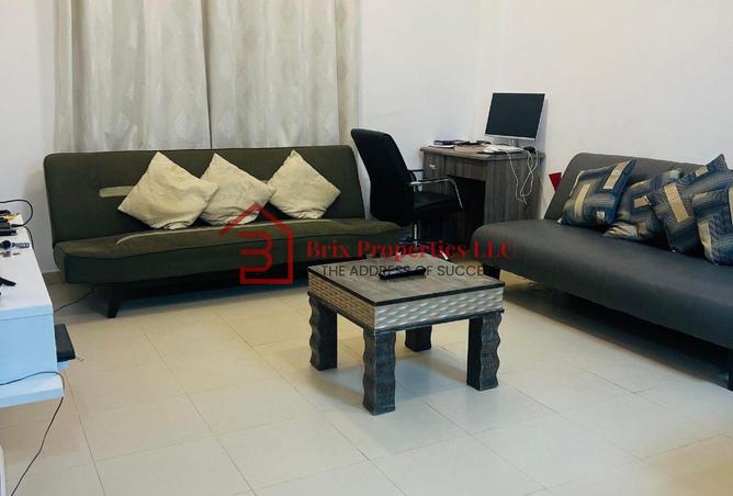 114164663 - Property Image 3