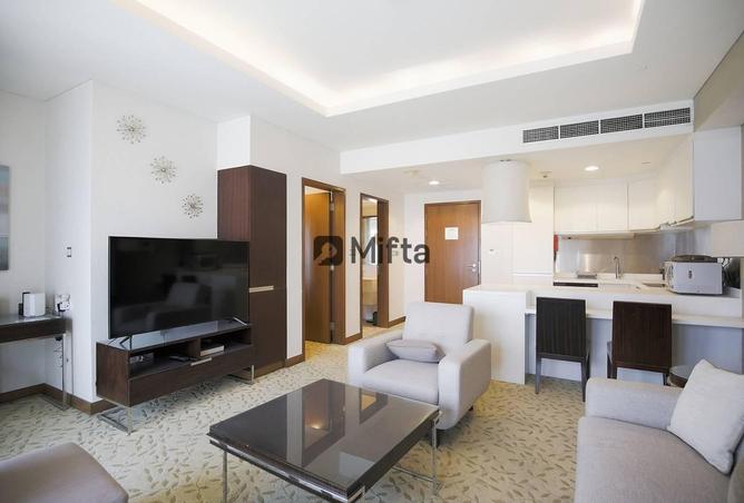 132508810 - Property Image 3