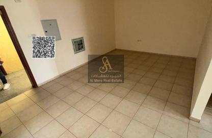 Apartment - 2 - 2 for rent in Al Hamidiya 2 - Al Hamidiya - Ajman