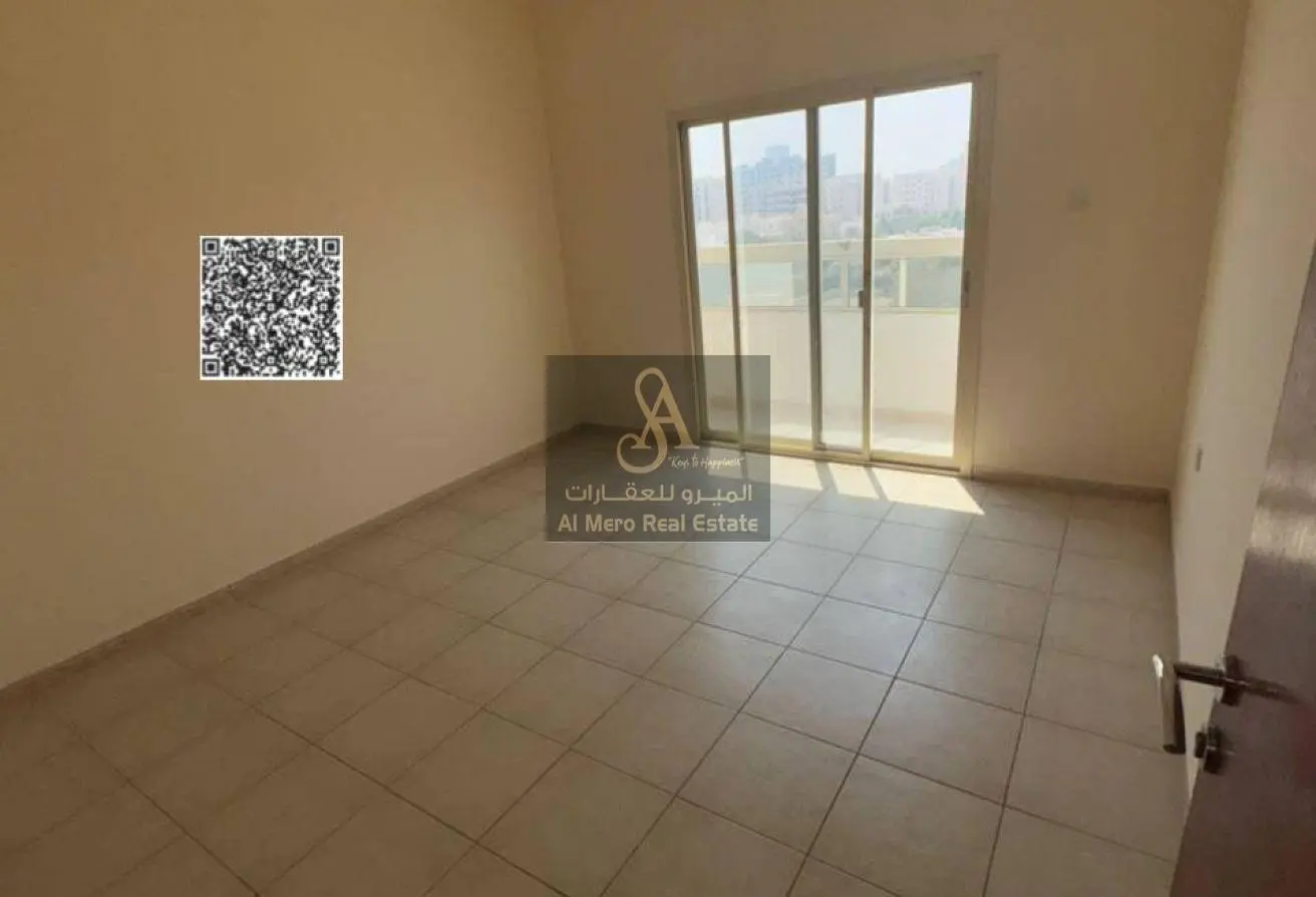 157793653 - Property Main Image
