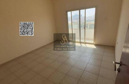 Apartment - 2 - 2 for rent in Al Hamidiya 2 - Al Hamidiya - Ajman