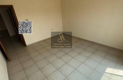 Apartment - 2 - 2 for rent in Al Hamidiya 2 - Al Hamidiya - Ajman