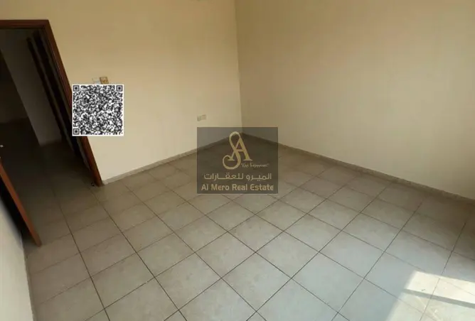 157793653 - Property Image 3