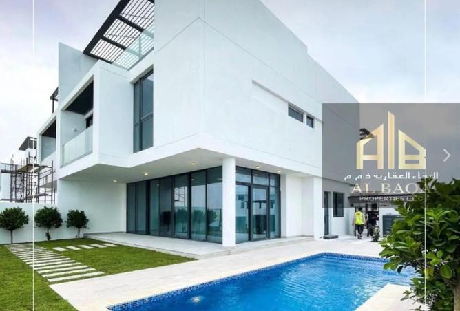 16017786 - Property Main Image