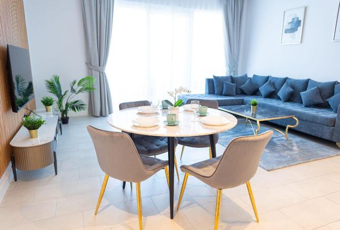 86183026 - Property Image 2