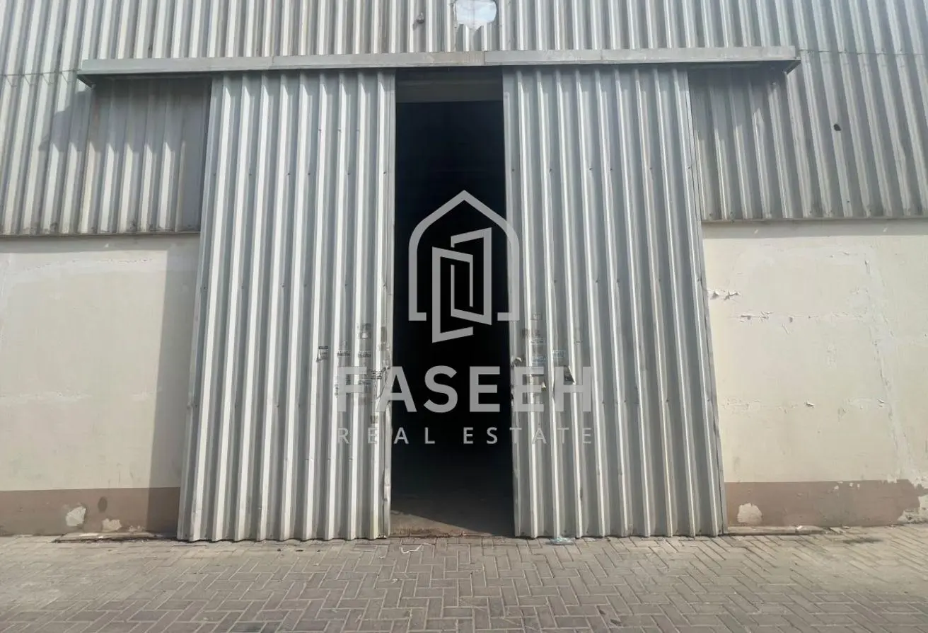 165589551 - الصورة الرئيسية للعقار