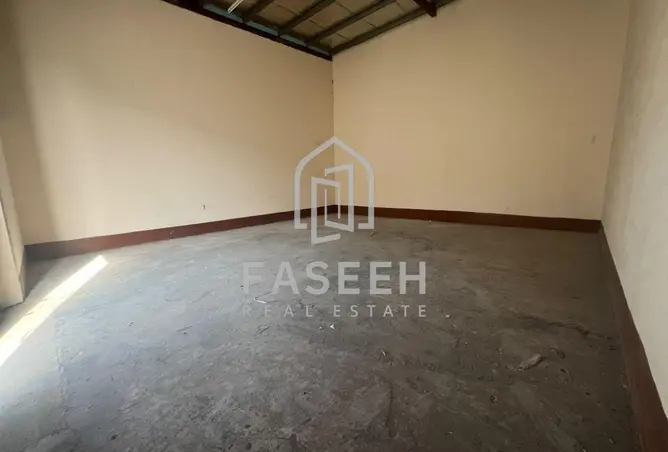 165589551 - صورة العقار 3