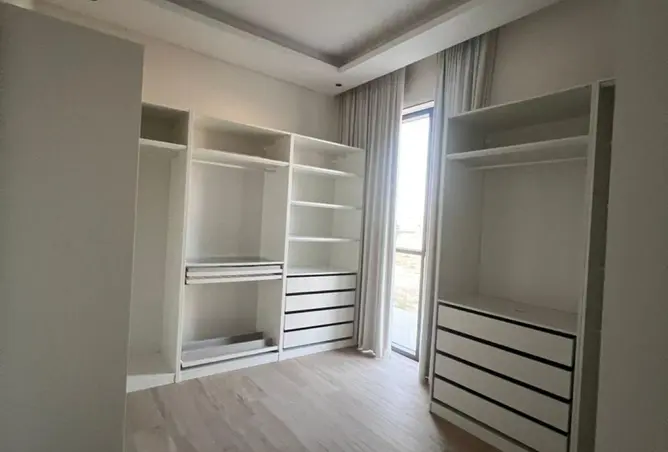 151360365 - صورة العقار 3