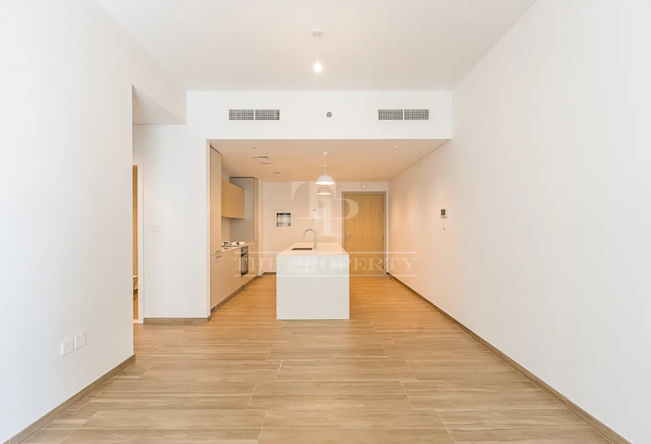 146444370 - Property Main Image