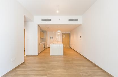 Apartment - 1 - 2 for rent in Belgravia Heights 2 - Belgravia Heights - District 12 - Jumeirah Village Circle - Dubai