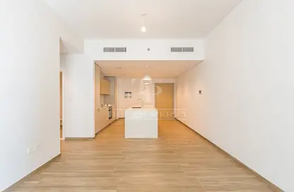 Apartment - 1 Bedroom - 2 Bathrooms for rent in Belgravia Heights 2 - Belgravia Heights - District 12 - Jumeirah Village Circle - Dubai
