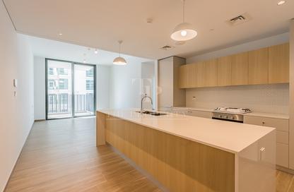 Apartment - 1 - 2 for rent in Belgravia Heights 2 - Belgravia Heights - District 12 - Jumeirah Village Circle - Dubai