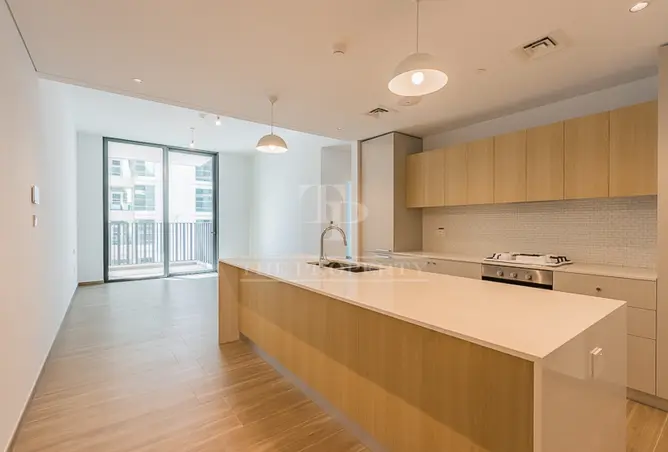 146444370 - Property Image 2