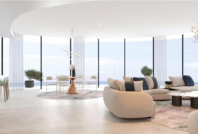 81955438 - الصورة الرئيسية للعقار