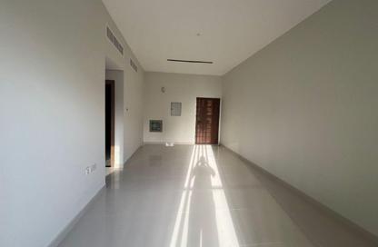 Apartment - 2 Bedrooms - 2 Bathrooms for rent in Sheikh Jaber Al Sabah Street - Al Naimiya - Al Nuaimiya - Ajman