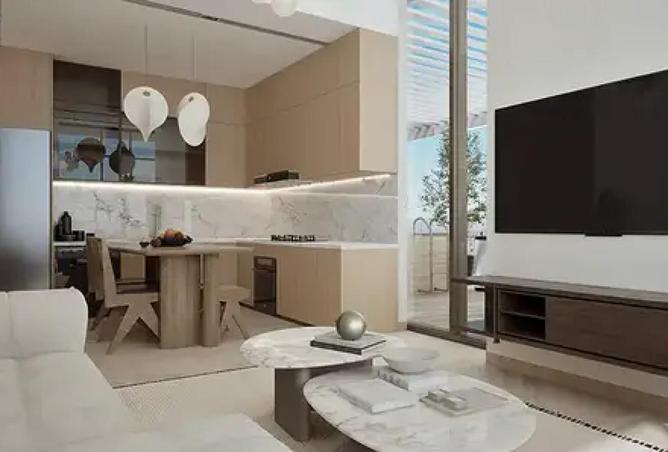 80288606 - Property Image 3