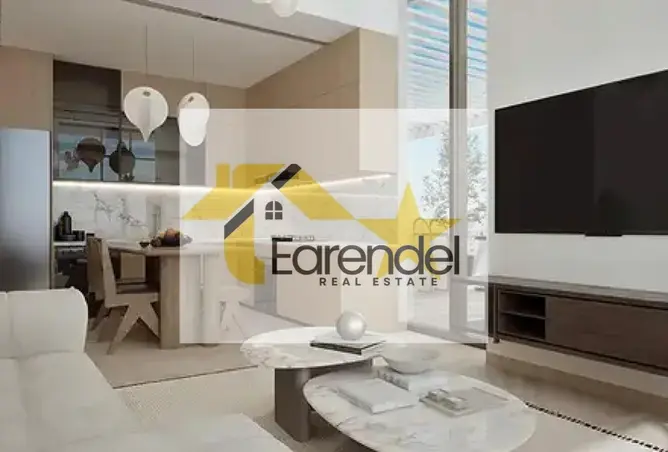 80288606 - Property Image 3